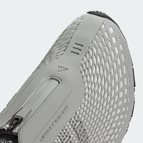 ADIDAS Megaride S2 Mens Sneakers